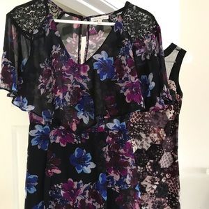 Bundle of women’s small!